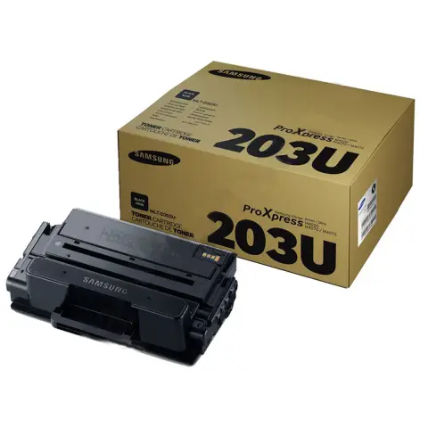 Samsung MLT-D203U - Toner Samsung 203U